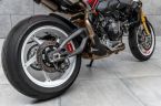 Ducati Ostatní - fotka číslo 16