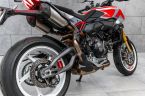 Ducati Ostatní - fotka číslo 17