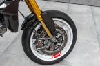 Ducati Ostatní - fotka číslo 18