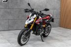 Ducati Ostatní - fotka číslo 1