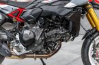 Ducati Ostatní - fotka číslo 19