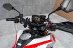 Ducati Ostatní - fotka číslo 20