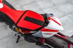 Ducati Ostatní - fotka číslo 21
