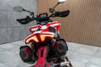 Ducati Ostatní - fotka číslo 22