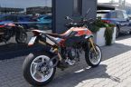 Ducati Ostatní - fotka číslo 23