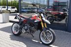 Ducati Ostatní - fotka číslo 24