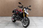 Ducati Ostatní - fotka číslo 2