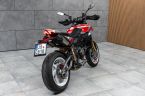 Ducati Ostatní - fotka číslo 3