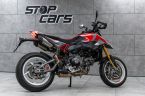 Ducati Ostatní - fotka číslo 4