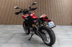 Ducati Ostatní - fotka číslo 5