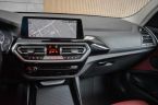 BMW X3 - fotka číslo 10