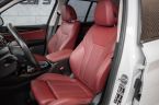 BMW X3 - fotka číslo 11