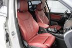 BMW X3 - fotka číslo 12
