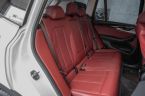 BMW X3 - fotka číslo 13