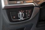 BMW X3 - fotka číslo 17
