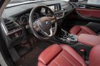 BMW X3 - fotka číslo 18