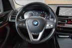 BMW X3 - fotka číslo 19