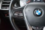 BMW X3 - fotka číslo 20