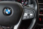 BMW X3 - fotka číslo 21