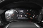 BMW X3 - fotka číslo 22