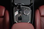 BMW X3 - fotka číslo 23