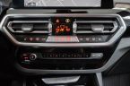 BMW X3 - fotka číslo 24