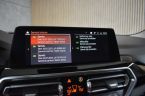 BMW X3 - fotka číslo 31