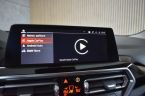 BMW X3 - fotka číslo 34