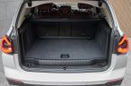 BMW X3 - fotka číslo 36