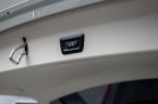 BMW X3 - fotka číslo 38