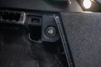 BMW X3 - fotka číslo 39