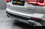 BMW X3 - fotka číslo 40