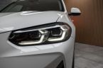 BMW X3 - fotka číslo 41