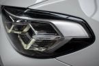 BMW X3 - fotka číslo 42