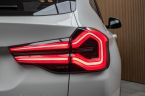 BMW X3 - fotka číslo 43