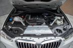 BMW X3 - fotka číslo 44
