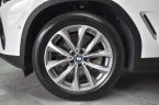 BMW X3 - fotka číslo 45