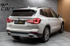 BMW X3 - fotka číslo 6