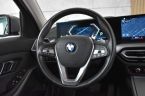 BMW Řada 3 - fotka číslo 14