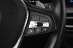 BMW Řada 3 - fotka číslo 16