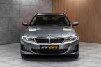 BMW Řada 3 - fotka číslo 1