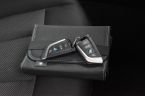 BMW Řada 3 - fotka číslo 33