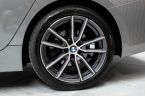 BMW Řada 3 - fotka číslo 34