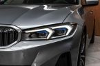 BMW Řada 3 - fotka číslo 35