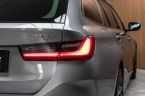 BMW Řada 3 - fotka číslo 36