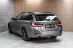BMW Řada 3 - fotka číslo 3