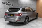 BMW Řada 3 - fotka číslo 5