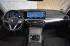BMW Řada 3 - fotka číslo 6