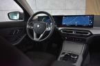 BMW Řada 3 - fotka číslo 7