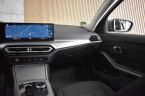 BMW Řada 3 - fotka číslo 8